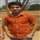 Brij Bhushan Pandey