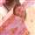 Digvijay Chandrakant Sutar