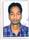 Shabi Kumar Sharma