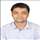 Harsh Choudhary