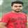 Digesh Kumar Dewangan
