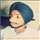 Paramvir Singh