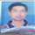 Vishal Jaiswal