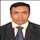 Saurabh Vivek