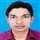 Hariom Sharan