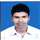 Nakuldev  Bhagat