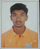 Dhanush C