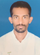 Thatireddy Venkateswarareddy