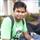 Varun Upadhyay