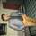 Shashank Sen