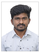 Abhishek Ingle