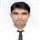 Ratan Kumar
