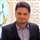 Sourabh Suman