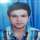 Syed Raza Hasan