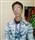 Zeeshan Khan