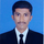Logesh Elangovan