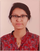 B Nekheela