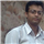 Lokendra Parihar