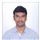 Venkat Nagaraj Thoagru