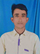 Raju Ram