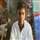 Rajesh R
