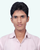 Dinesh Chandra