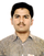 Ritik Yadav
