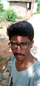 Bhargav Thumula