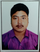 Chiranjit Ray