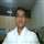 Bishambhar Tiwari