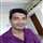 Kushal Jaiswal