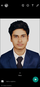 Akash Saha