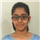 Nidhi Hamlai