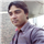 Parveen Kumar