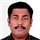 Vinod Kumar