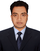 Pritam Dey