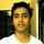 Manish Kumar