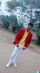 Guddu Jrexl