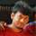 Ankit Rai