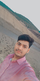 Suraj Kumar Chaurasiya