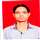 Vivek Kumar