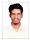 Murali Yanamandala
