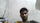 Deepak Ganti