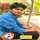 Sai Sandeep