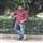 Apurba Mandal