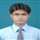 Md Sakir