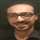 Ahmed Emad