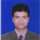 Jitendra Agasti