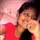 Shilpa Reddy