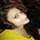 Antima Sharma